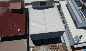 Imagem 4: Reserva Duo - Casa na Praia de Palmas