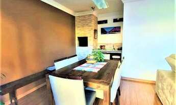 Imagem 2: Casa Condominio em Ecoville