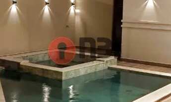 Imagem 8: SAO JOSE DO RIO PRETO - Residential / Condo - QUINTA DO GOLFE JARDINS