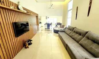 Imagem 5: Venda Casa em condomínio com 3 dormitórios