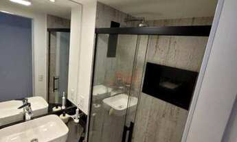 Imagem 7: APTO EM VILA LEOPOLDINA