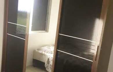 Imagem 4: Alpha Class -Aruanã