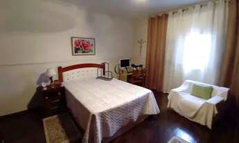 Imagem 7: CASA A VENDA NA REGIÃO DE ROMA , FRENTE DE RUA