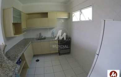 Imagem 4: Apartamento (tipo - padrao) 1 dormitórios, cozinha planejada, portaria 24 horas, elevador