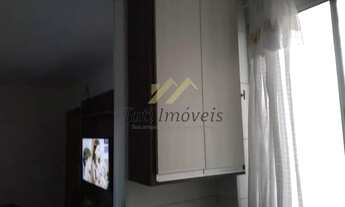 Imagem 11: Residencial - Jd Acapulco