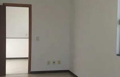 Imagem 6: Casa para venda com 3 quartos em Colina de Laranjeiras - Serra - ES