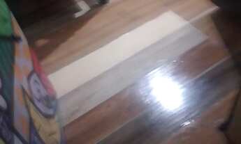 Imagem 7: Pensão Rapazes Masculino Hospedaria Quartos Compartilhados República