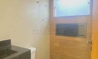 Imagem 5: Casa Residencia em Botucatu