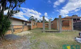 Imagem 4: TERRENO COM CASA