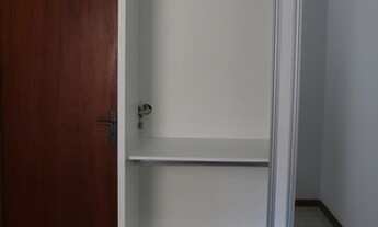 Imagem 6: Apartamento para Aluguel - Setor Bela Vista, 3 Quartos, 110 m2