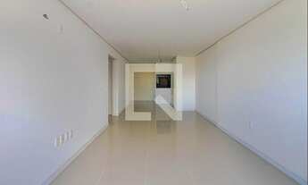 Imagem 3: Apartamento para Aluguel - Jardim Botânico, 2 Quartos, 70 m2