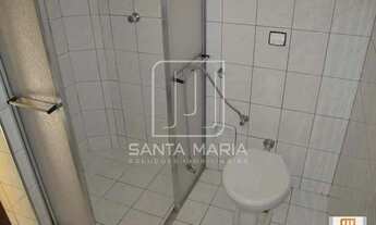 Imagem 7: Apartamento (tipo - padrao) 3 dormitórios/suite, cozinha planejada, portaria 24hs, salão d