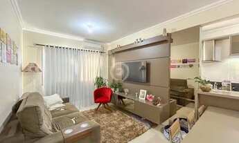 Imagem 5: Venda Apartamento com 2 dormitórios