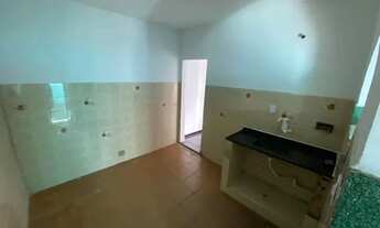 Imagem 3: Alugo Kitnet em Bangu