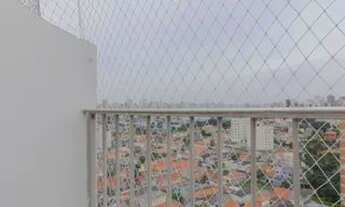 Imagem 4: Apartamento à Venda - Bosque da Saúde, 2 Quartos, 167 m2