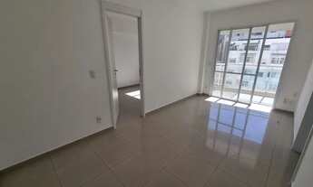 Imagem 3: SÃO PAULO - Apartamento Padrão - CENTRO
