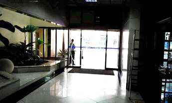 Imagem 7: Sala - Centro - Campinas