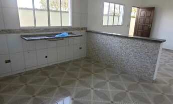 Imagem 7: CASA NA GRAÇA Casa com 1 dormitório