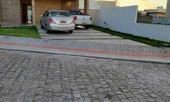 Imagem: RESERVA AIMORÉ- MOSQUEIRO