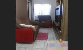 Imagem 5: Casa Casa com 2 dormitórios