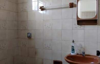 Imagem 4: SAO LEOPOLDO - Apartamento - CENTRO