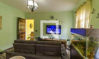 Imagem 5: Casa para Aluguel - São Camilo, 3 Quartos, 250 m2