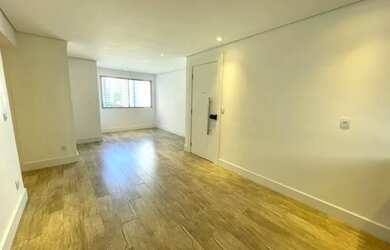 Imagem 2: Apartamento para aluguel e venda com 78 metros quadrados com 2 quartos