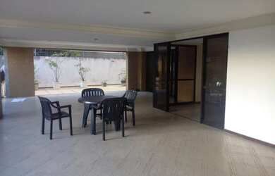 Imagem 3: Apartamento para Venda em Salvador, Pituba, 3 dormitórios, 1 suíte, 3 banheiros, 2 vagas