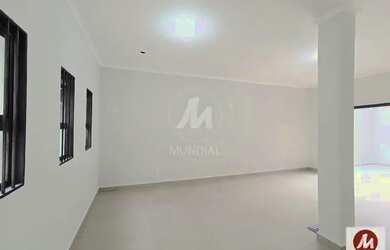 Imagem 4: Salão/Galpão (salão - térreo) , cozinha planejada