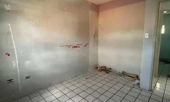 Imagem 5: Apartamento Piedade, 3 quartos, excelente localização, portão eletrônico, 180 mil