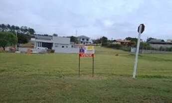 Imagem: Imóvel para venda tem 1066 metros quadrados