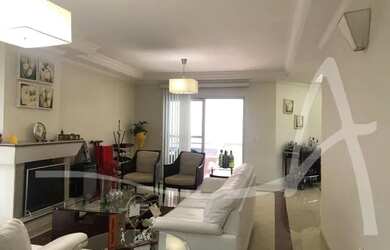 Imagem 4: Casa para venda em Condominio fechado em Alphavile