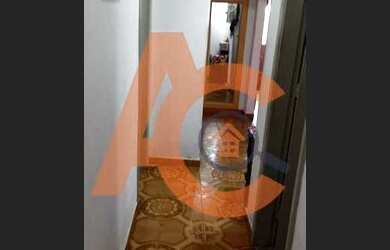 Imagem 4: Excelente apartamento de dois quartos no campo de Vista Alegre