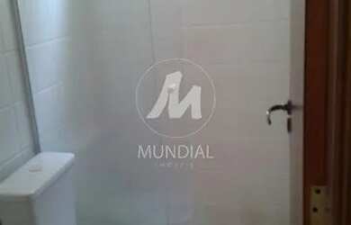 Imagem 6: Apartamento (tipo - padrao) 1 dormitórios/suite, cozinha planejada, em condomínio fechado