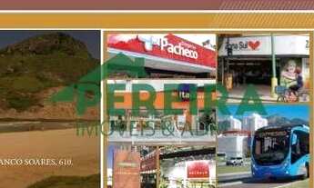 Imagem 4: Cobertura a venda em Rio de Janeiro