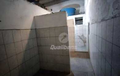 Imagem 7: Galpão para alugar, 410 m² por R$ 6.669,10/mês - Jardim Itapark Velho - Mauá/SP