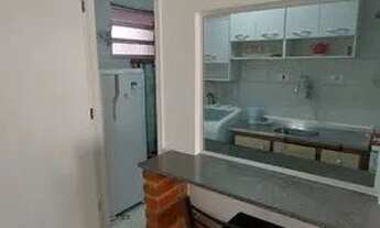 Imagem 6: Kitnet/conjugado para aluguel com 33 metros quadrados com 1 quarto em Liberdade - São Paul