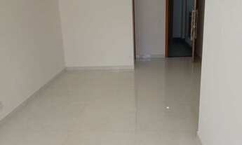 Imagem 2: Apartamento com 3 dorms, Jardim da Penha, Vitória - R$ 1.24 mi, Cod