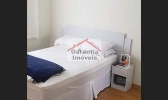 Imagem 6: Apartamento em Jaguaribe - Osasco, SP