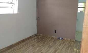 Imagem 6: Casa Aluguel Bairro União