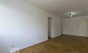 Imagem 2: Apartamento para Aluguel - Cambuci, 2 Quartos, 70 m2