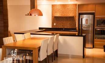 Imagem 9: INDAIATUBA - Apartamento Padrão - Residencial Pátio Andaluz