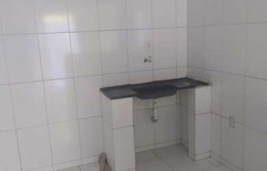 Imagem 4: Casa alugar próx a papa supermixBahia