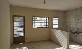 Imagem 5: Casa para aluguel possui 85 metros quadrados com 2 quartos