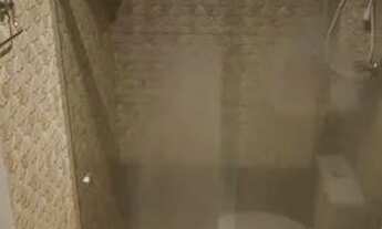 Imagem 5: Aluga-se Apartamento com 2 dormitórios