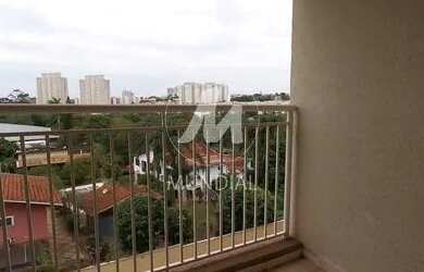 Imagem 2: Apartamento (tipo - padrao) 2 dormitórios, cozinha planejada, portaria 24 horas, elevador