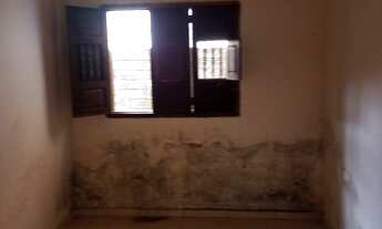 Imagem 6: Vendo essa casa próximo ao posto Forene