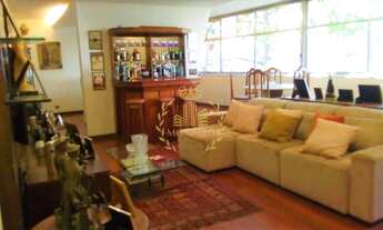 Imagem: Lindo apartamento a venda proximo ao Metrô