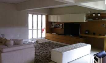 Imagem 2: COTIA - Casa de Condomínio - Granja Viana