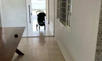 Imagem 3: Casa para alugar em Miracema do Tocantins